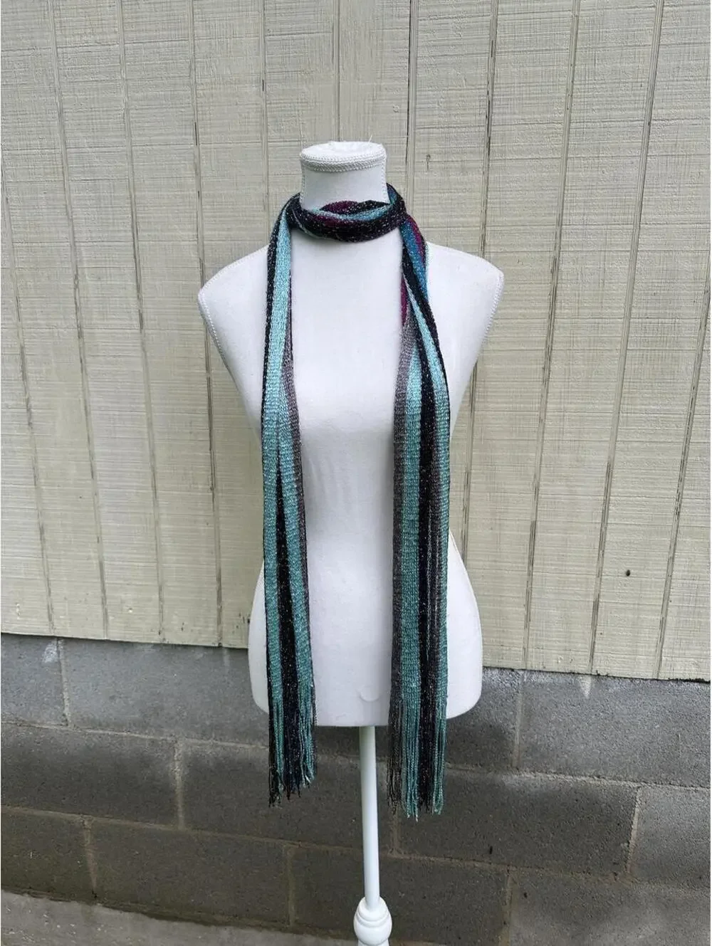 Unique Vintage accessories fall y2k